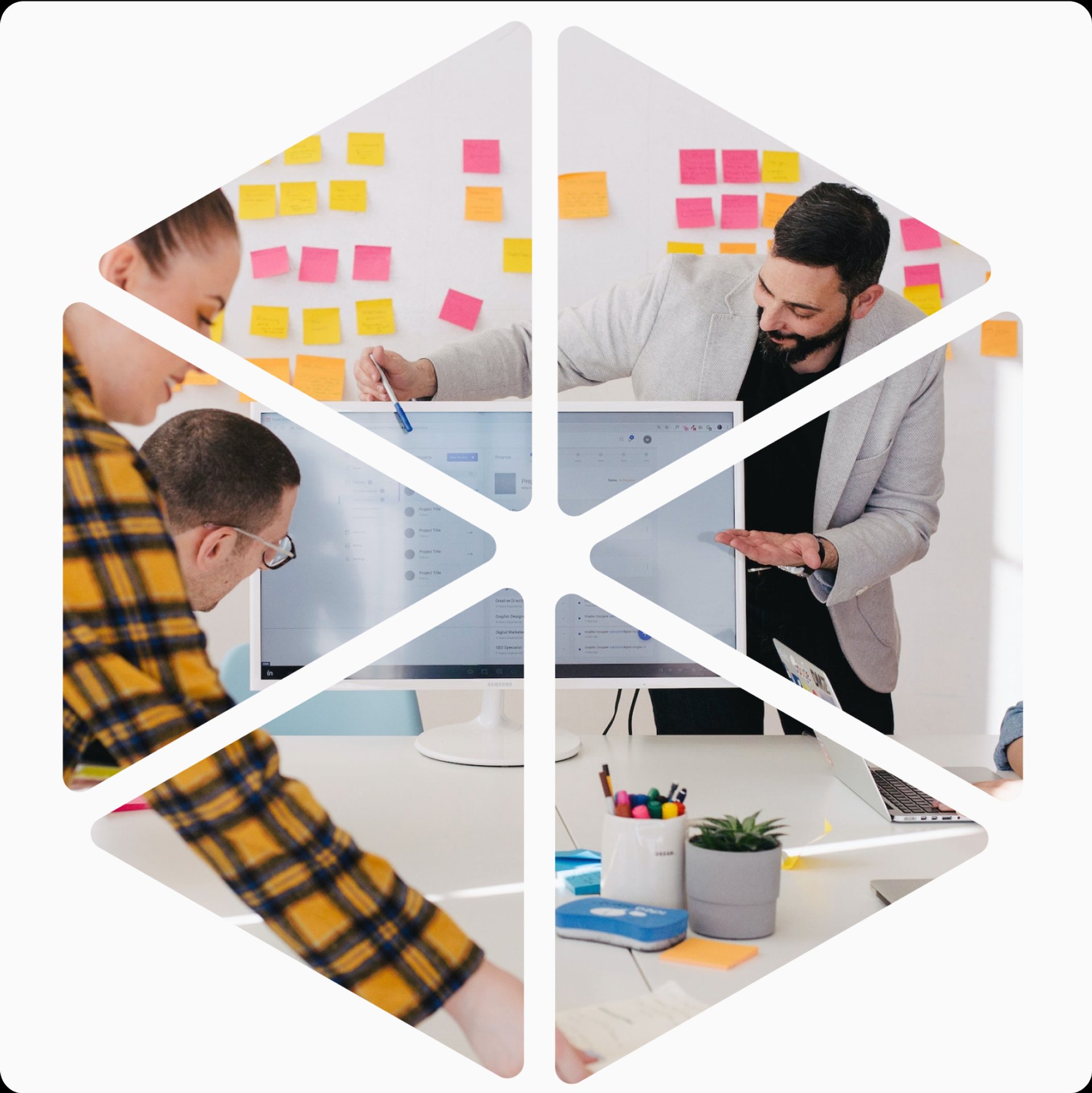 Knoworthy blog and meeting tips