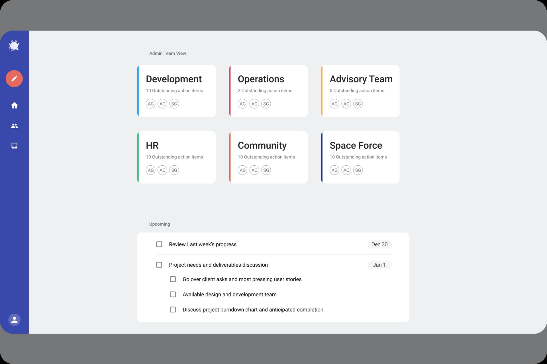 Knowtworthy results tracking.
