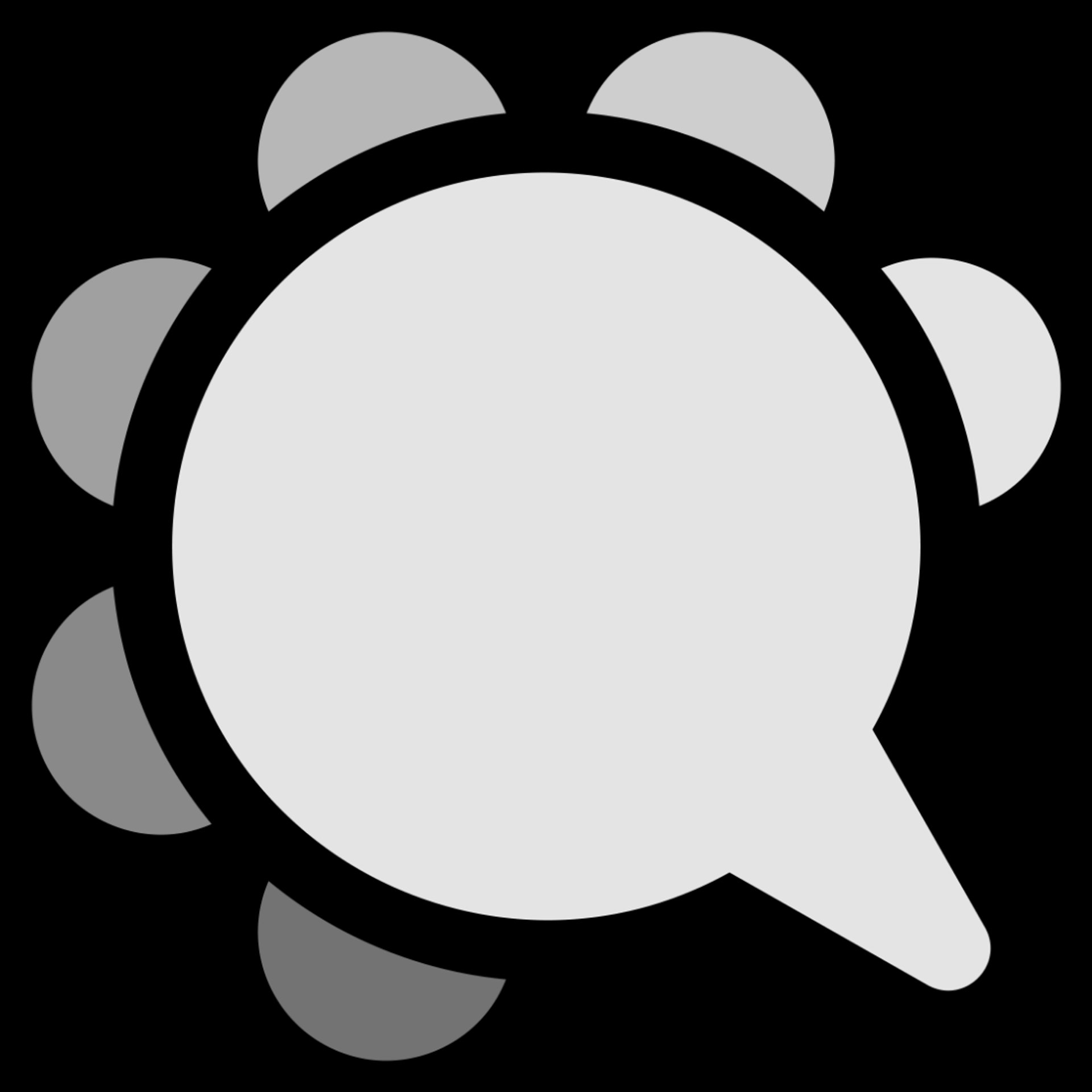 Knowtworthy Logo Light
