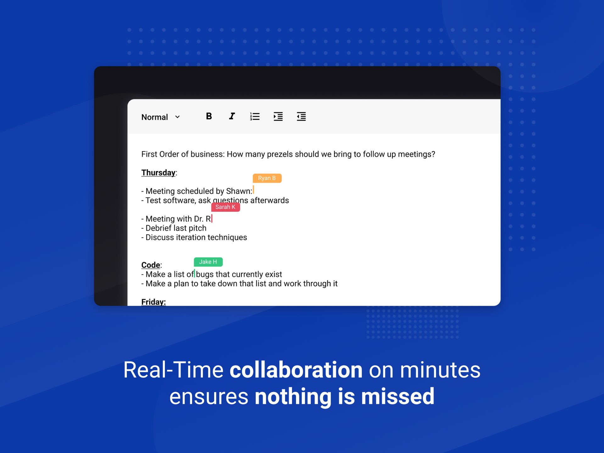 Knowtworthy Collaboration Graphic
