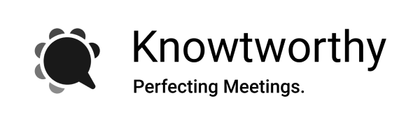Knowtworthy Footer Logo